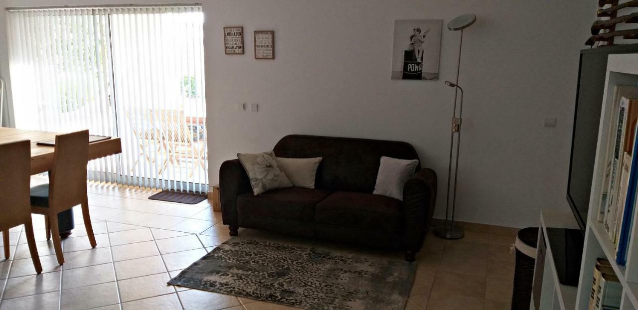 Find Your Space Casa No Campo - Paderne - Albufeira - Piscina Privada - Aquecida A Pedido Exterior photo