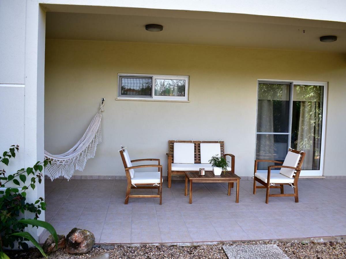 Find Your Space Casa No Campo - Paderne - Albufeira - Piscina Privada - Aquecida A Pedido Exterior photo