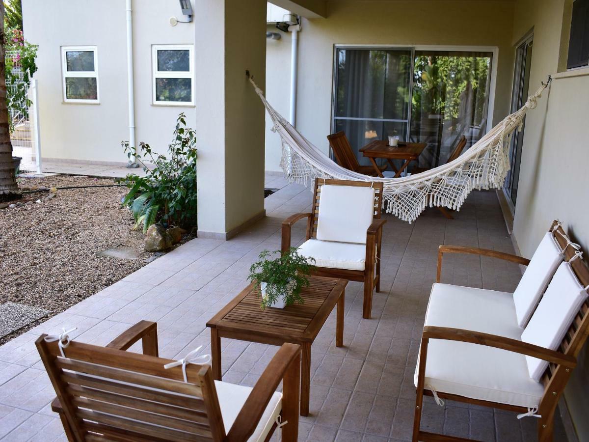 Find Your Space Casa No Campo - Paderne - Albufeira - Piscina Privada - Aquecida A Pedido Exterior photo