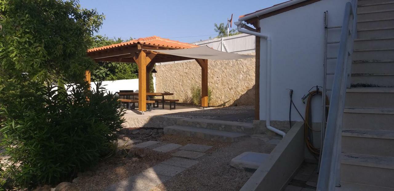 Find Your Space Casa No Campo - Paderne - Albufeira - Piscina Privada - Aquecida A Pedido Exterior photo