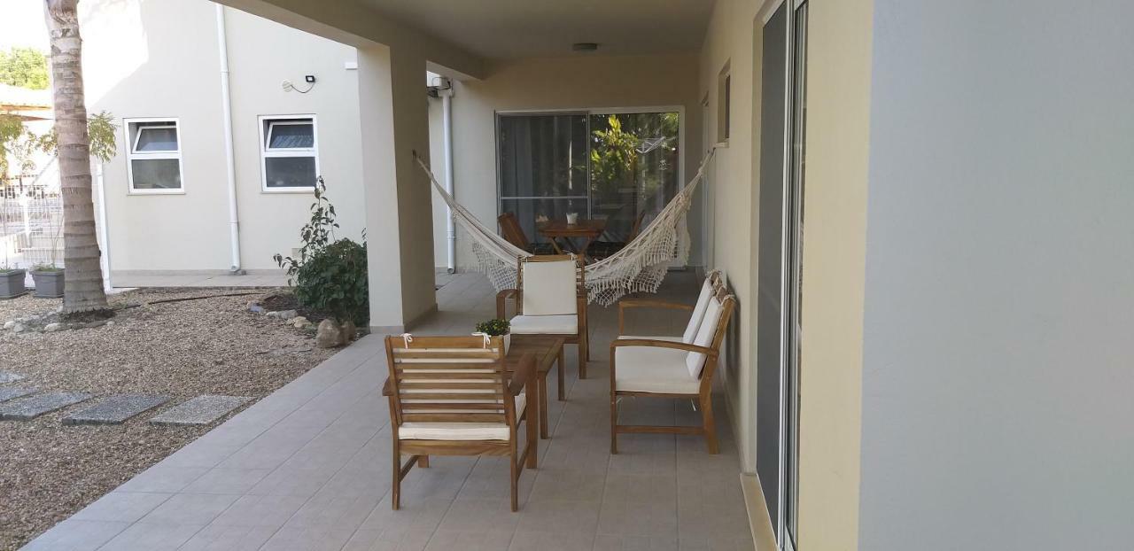 Find Your Space Casa No Campo - Paderne - Albufeira - Piscina Privada - Aquecida A Pedido Exterior photo